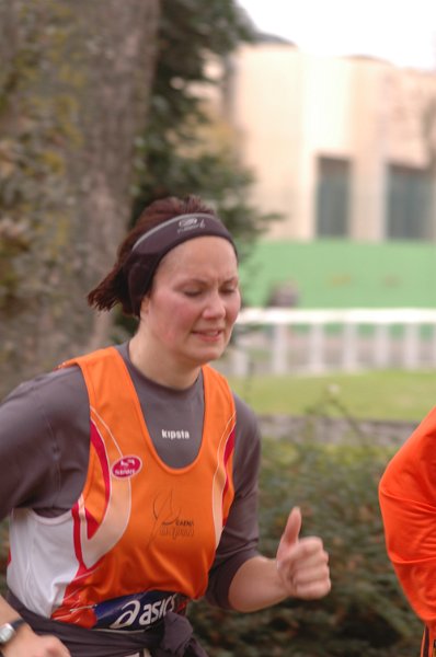 course mixte 2011-628.jpg